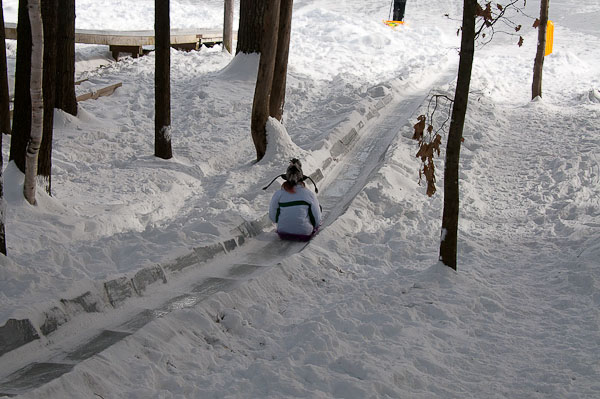 2011-Snow-Camp-20110903-138.jpg