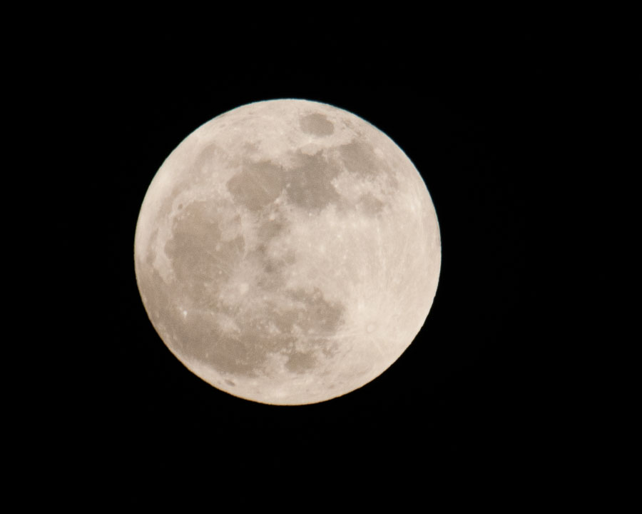 Moon-Over-Walkersville-5279.jpg