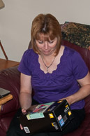2012-Mothers-Day-528720120513.jpg