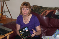 2012-Mothers-Day-528820120513.jpg