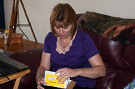 2012-Mothers-Day-529220120513.jpg