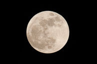 Moon-Over-Walkersville-5270.jpg
