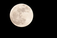 Moon-Over-Walkersville-5273.jpg