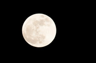 Moon-Over-Walkersville-5275.jpg