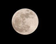 Moon-Over-Walkersville-5279.jpg