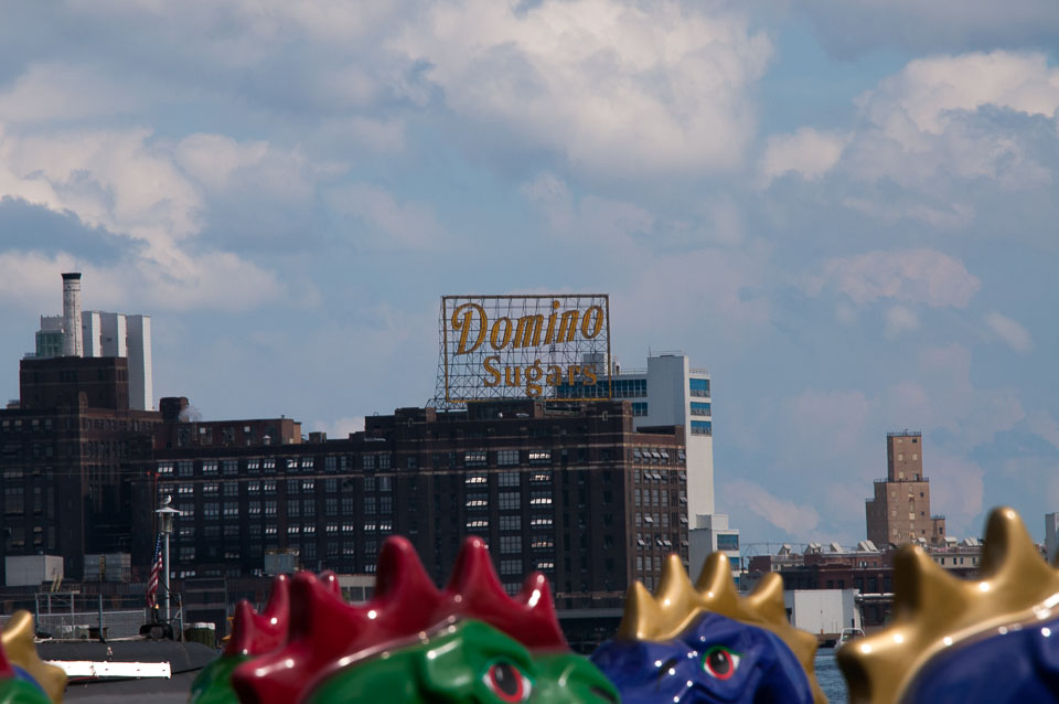 Baltimore-and-River--August-10,-2012-50.jpg