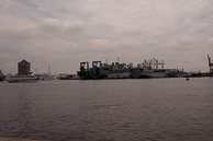 Baltimore-and-River--August-10,-2012-02.jpg