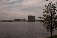 Baltimore-and-River--August-10,-2012-03.jpg