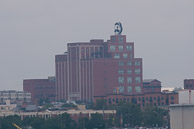 Baltimore-and-River--August-10,-2012-04.jpg