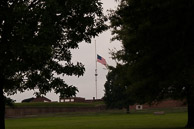 Baltimore-and-River--August-10,-2012-09.jpg