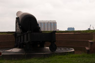 Baltimore-and-River--August-10,-2012-14.jpg