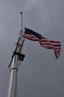 Baltimore-and-River--August-10,-2012-30.jpg