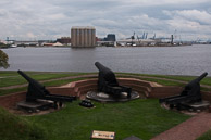 Baltimore-and-River--August-10,-2012-41.jpg