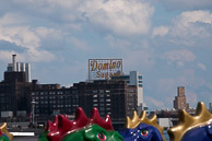 Baltimore-and-River--August-10,-2012-50.jpg