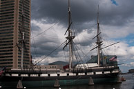 Baltimore-and-River--August-10,-2012-51.jpg