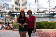 Baltimore-and-River--August-10,-2012-54.jpg