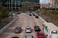 Baltimore-and-River--August-10,-2012-56.jpg