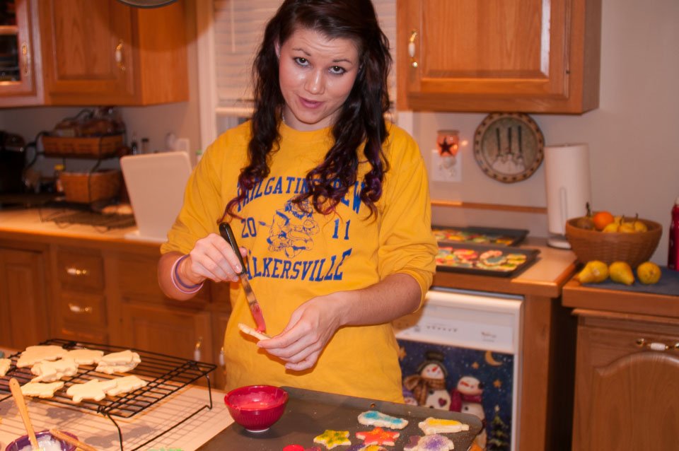 2012-Christmas-December-16,-2012-01.jpg