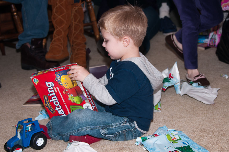 2012-Christmas-December-25,-2012-135.jpg