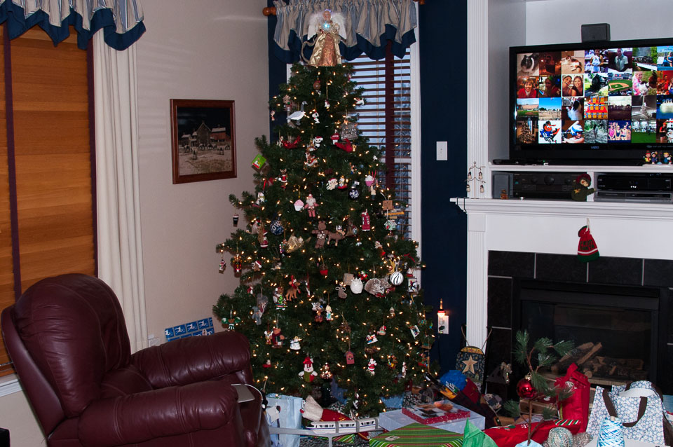 2012-Christmas-December-25,-2012-167.jpg