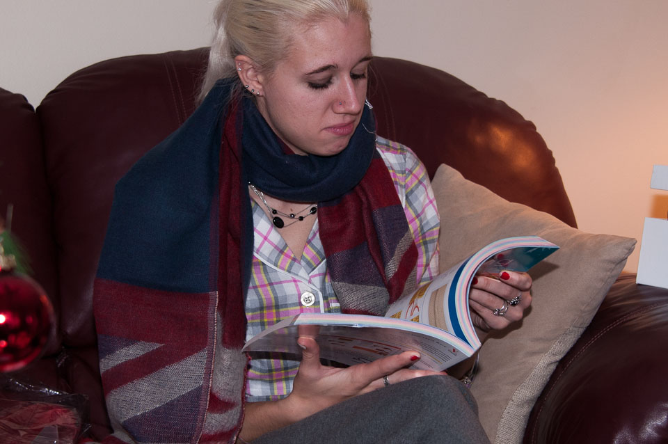 2012-Christmas-December-25,-2012-203.jpg