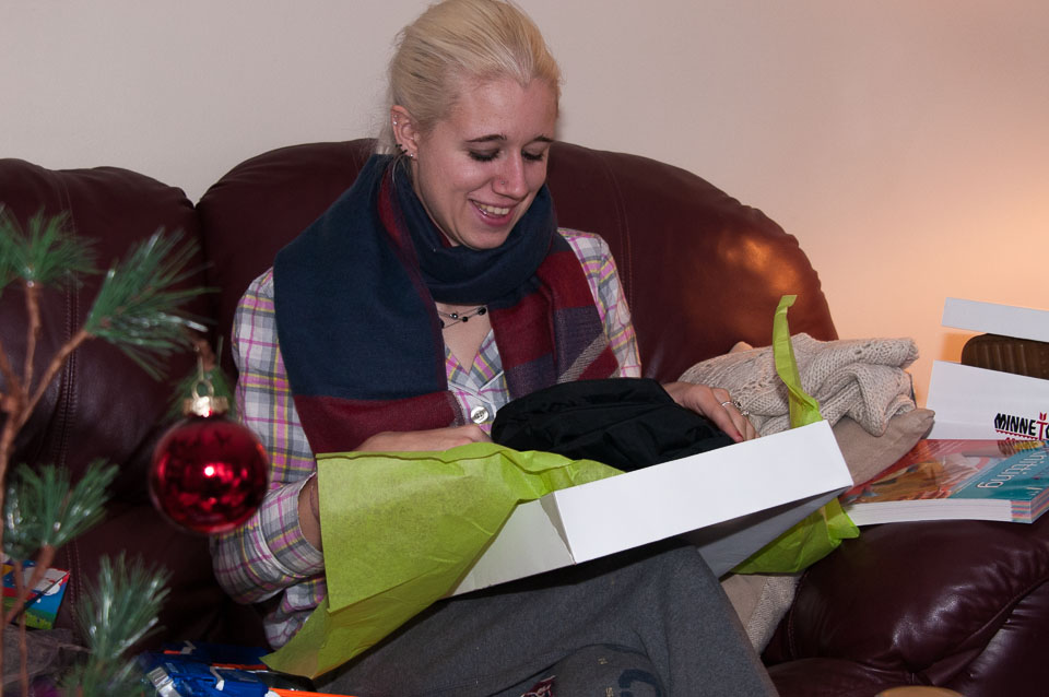 2012-Christmas-December-25,-2012-36.jpg