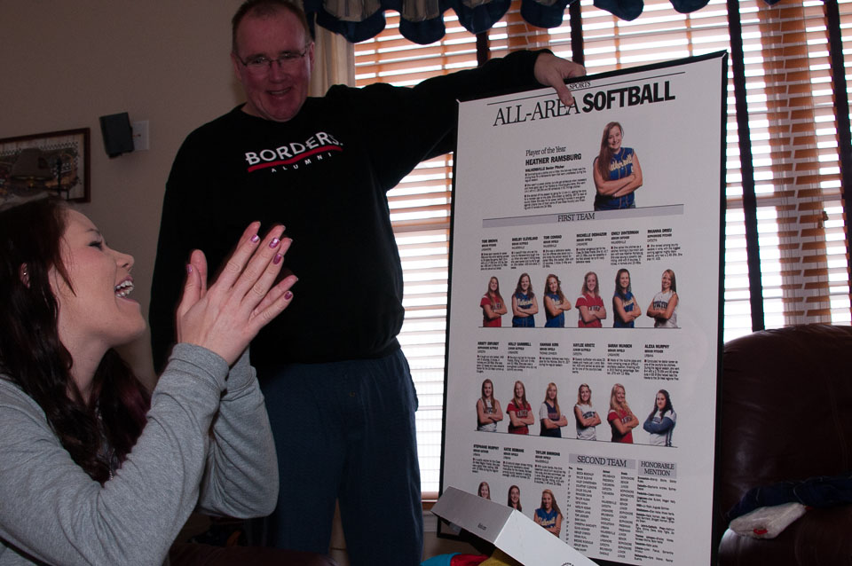 2012-Christmas-December-25,-2012-40.jpg