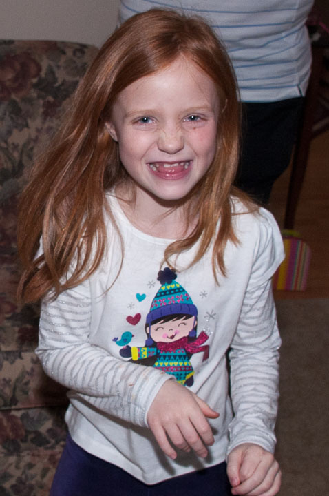 2012-Christmas-December-25,-2012-71.jpg