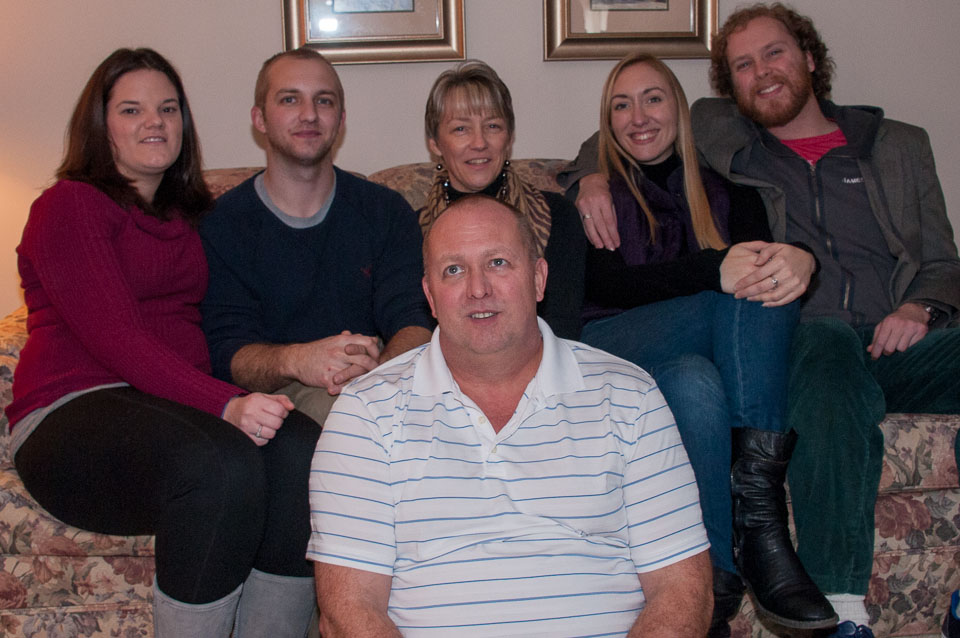 2012-Christmas-December-25,-2012-74.jpg