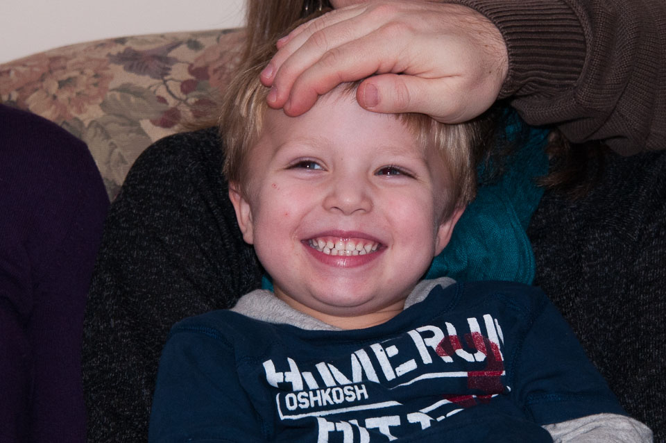 2012-Christmas-December-25,-2012-85.jpg