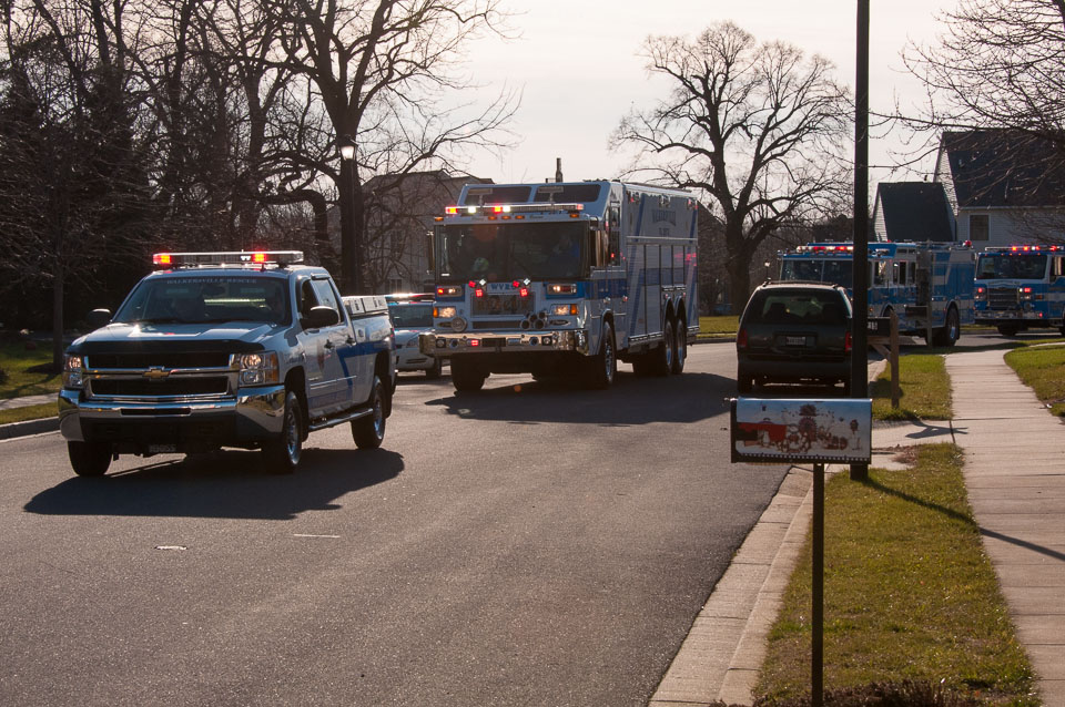 Santa-Parade-December-23,-2012-14.jpg