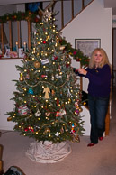 2012-Christmas--December-28,-2012-253.jpg