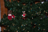 2012-Christmas-December-07,-2012-02.jpg