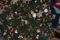 2012-Christmas-December-24,-2012-16.jpg