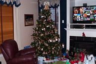 2012-Christmas-December-25,-2012-167.jpg