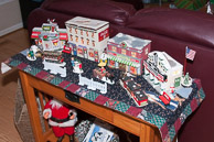 2012-Christmas-December-25,-2012-168.jpg