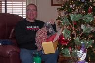 2012-Christmas-December-25,-2012-47.jpg