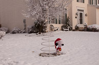 2012-Christmas-December-25,-2012-64.jpg