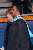 2012 Emily Graduation