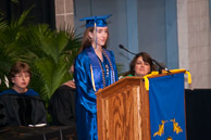 Emily-Graduation060712060.jpg
