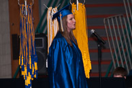 Emily-Graduation060712064.jpg
