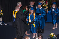 Emily-Graduation060712074.jpg