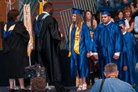 Emily-Graduation060712076.jpg