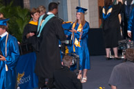 Emily-Graduation060712078.jpg