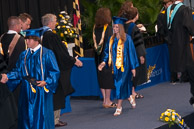 Emily-Graduation060712080.jpg