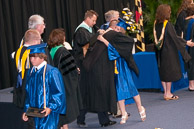 Emily-Graduation060712082.jpg