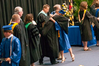 Emily-Graduation060712083.jpg