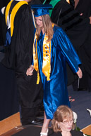 Emily-Graduation060712085.jpg