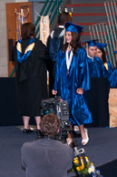 Emily-Graduation060712087.jpg