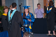 Emily-Graduation060712091.jpg